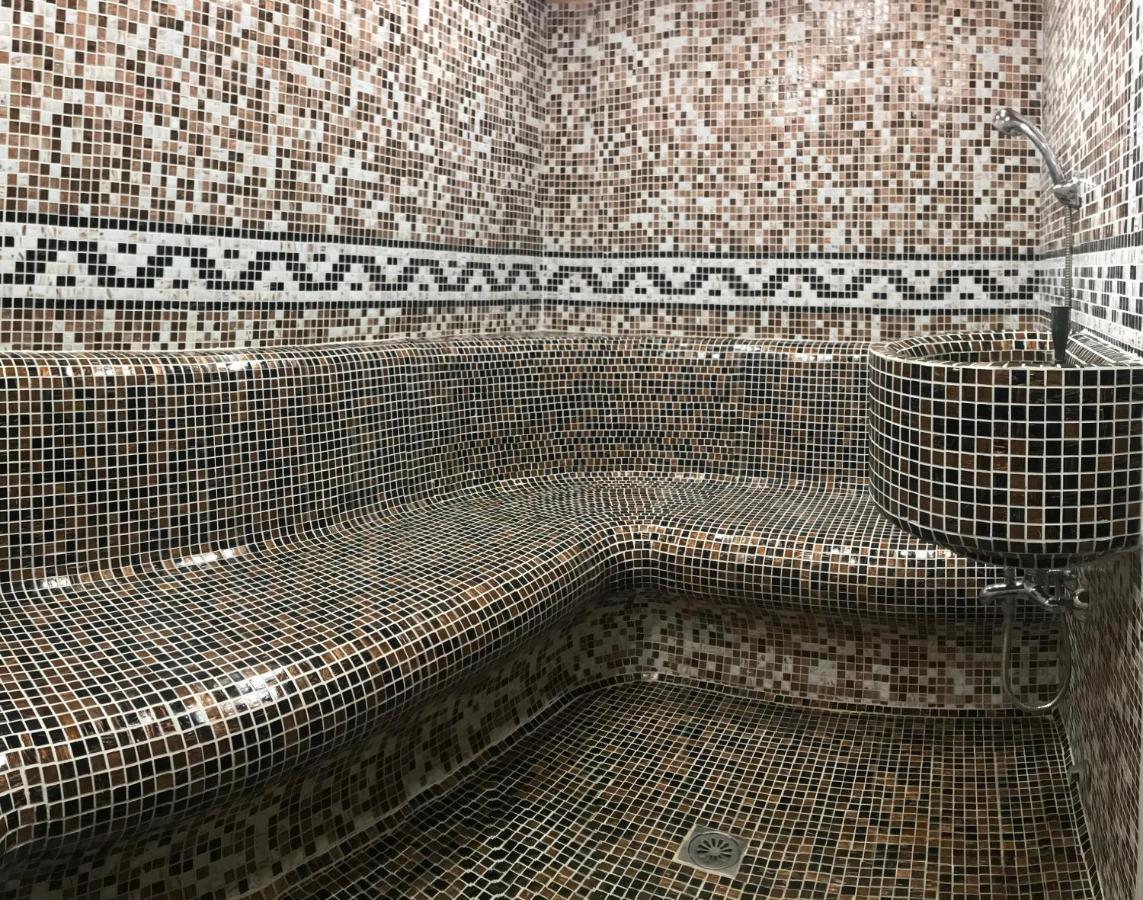 Boryka Family Hotel Asikoria Zewnętrze zdjęcie