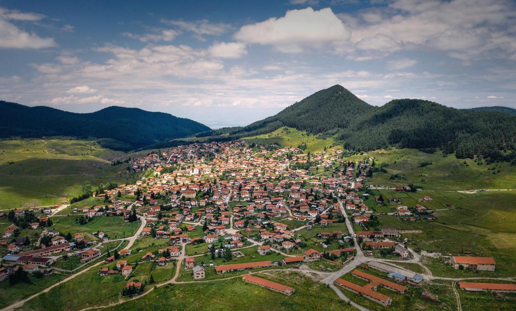 Boryka Family Hotel Asikoria Zewnętrze zdjęcie