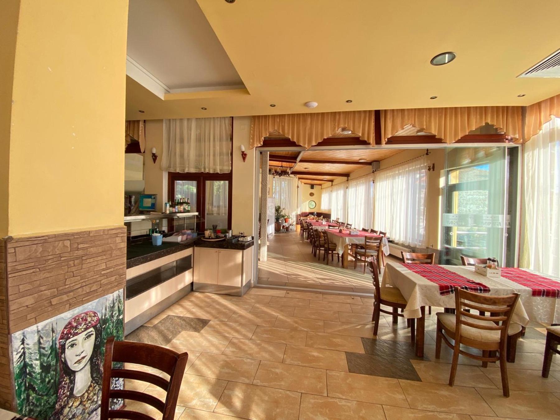Boryka Family Hotel Asikoria Zewnętrze zdjęcie