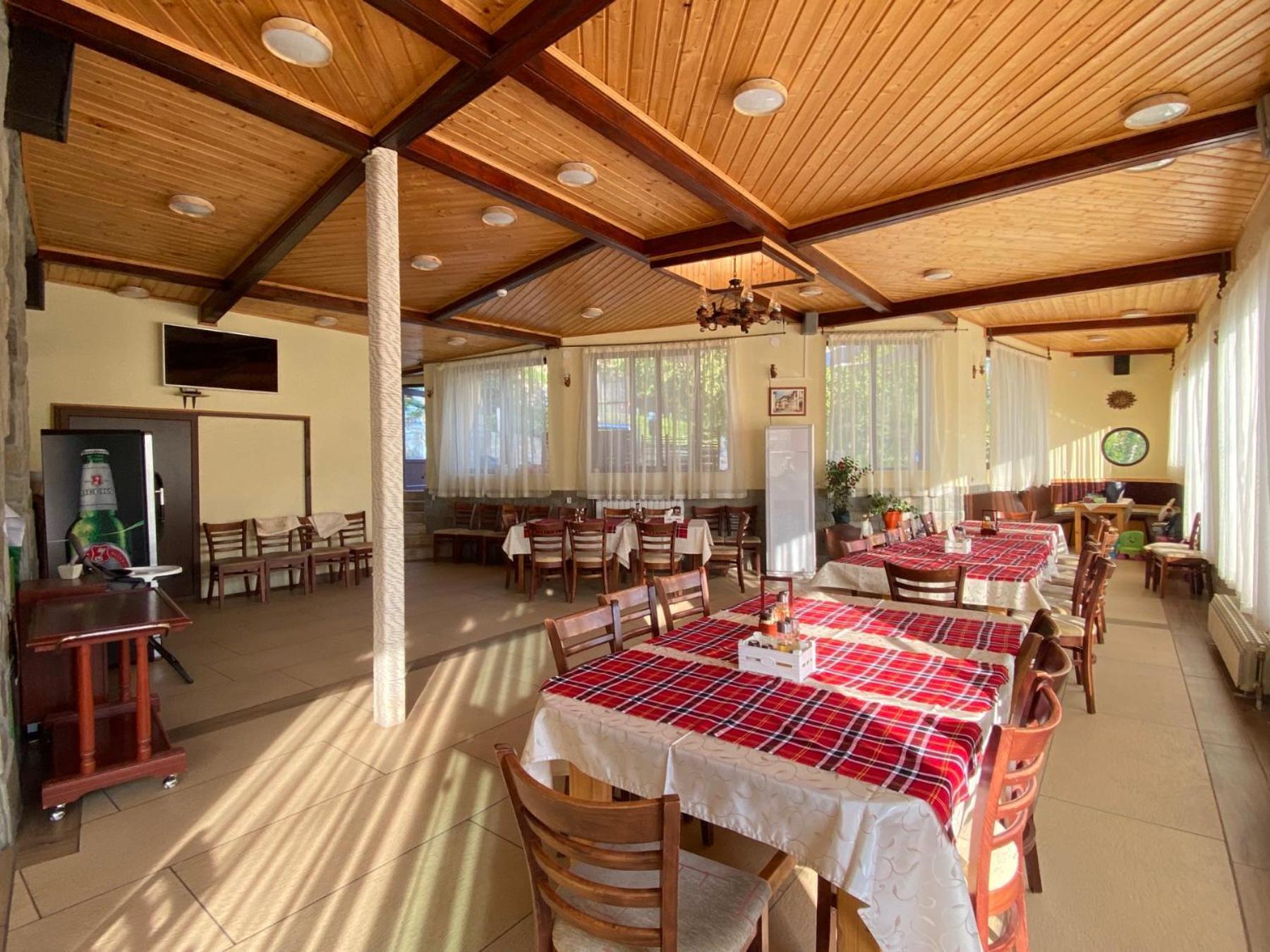 Boryka Family Hotel Asikoria Zewnętrze zdjęcie