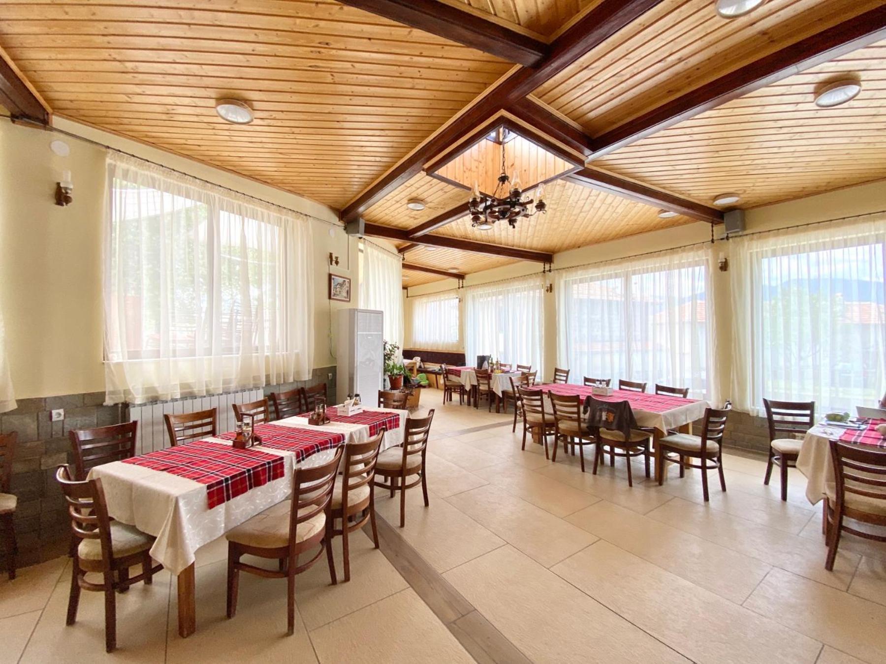 Boryka Family Hotel Asikoria Zewnętrze zdjęcie