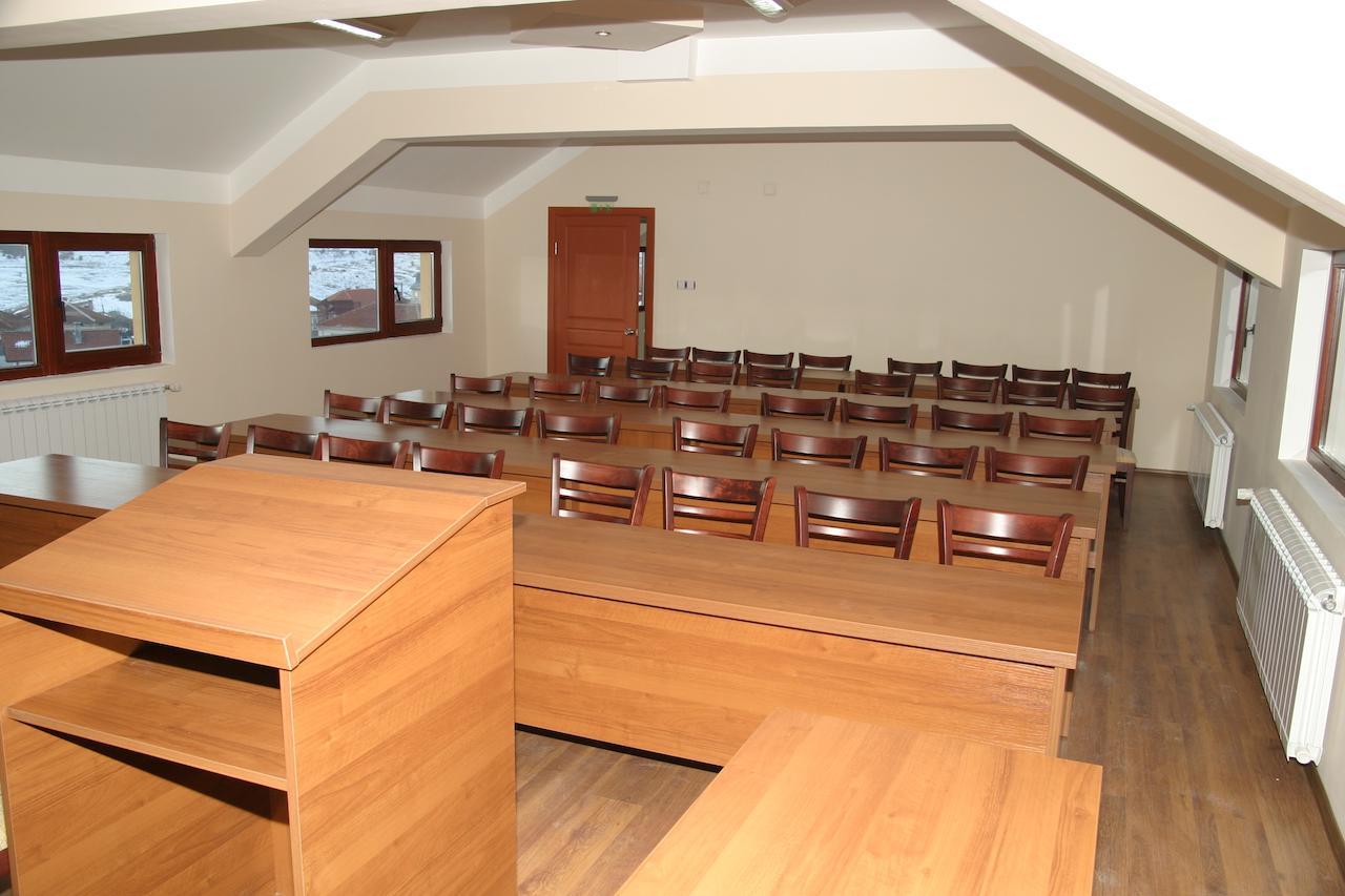 Boryka Family Hotel Asikoria Zewnętrze zdjęcie