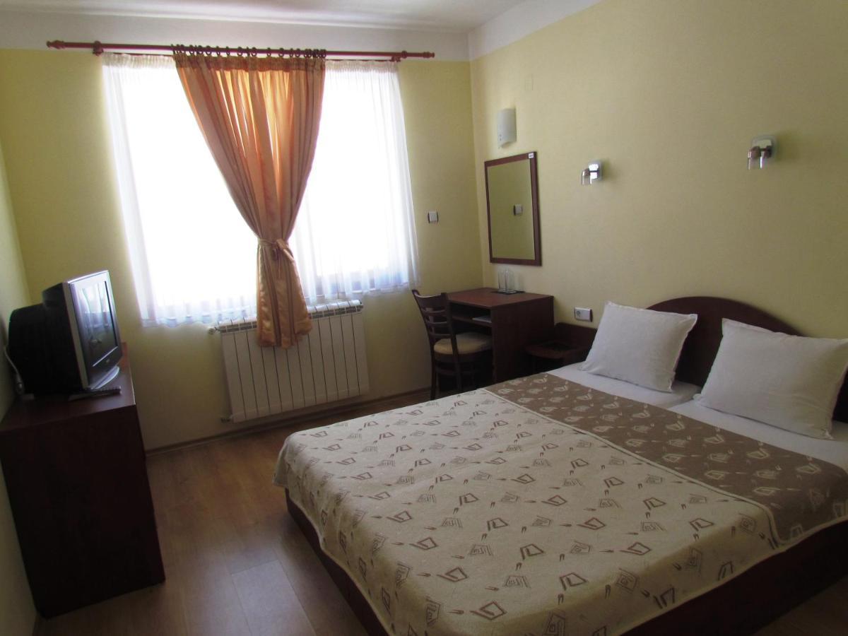 Boryka Family Hotel Asikoria Zewnętrze zdjęcie